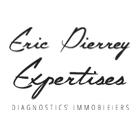 Eric Pierrey Expertises, Dijon - Horaires d'ouverture