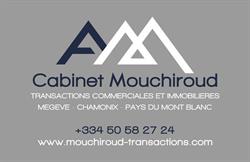 Cabinet A. Mouchiroud, Domancy - Horaires d'ouverture