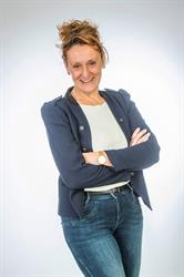 Atelier d'Images, Échiré - Horaires d'ouverture