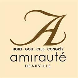 Hôtel Amirauté Deauville, - Horaires d'ouverture