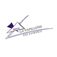 La Papillerie du Cheveu, Saint-Sébastien-sur-Loire - Horaires d'ouverture