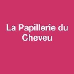 La Papillerie du Cheveu, Saint-Sébastien-sur-Loire - Horaires d'ouverture