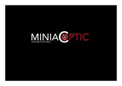 Miniac Optic, Miniac-Morvan - Horaires d'ouverture