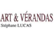 Art Et Vérandas, Saint-Méloir-des-Ondes - Horaires d'ouverture