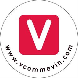 V Comme Vin, Apt - Horaires d'ouverture