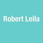 Sophrologie Caen Leila Robert, - Horaires d'ouverture