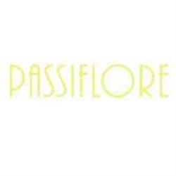 Passiflore, Domfront - Horaires d'ouverture