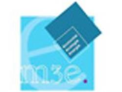 M3e, Le Mans - Horaires d'ouverture