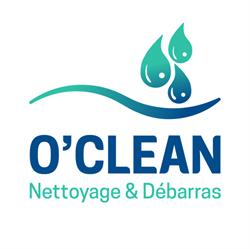 Oclean, Alfortville - Horaires d'ouverture