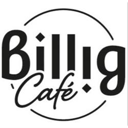 Billig café, Auray - Horaires d'ouverture