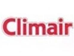 Climair, Pons - Horaires d'ouverture