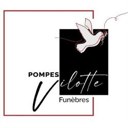 Pompes Funèbres Revelloises, - Horaires d'ouverture