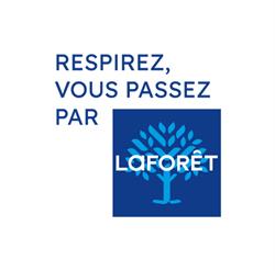 Baeteman Immobilier, Saint-Maximin-la-Sainte-Baume - Horaires d'ouverture