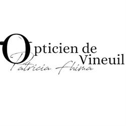 Opticien de Vineuil, Montlivault - Horaires d'ouverture