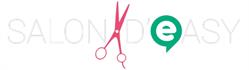 Le Salon d'Easy, Nice - Horaires d'ouverture