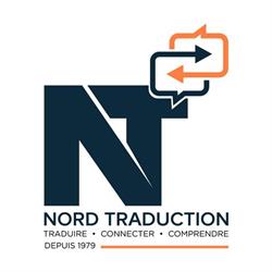 Agence Nord Traduction, Wasquehal - Horaires d'ouverture