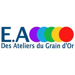 E.A Des Ateliers Du Grain D'or, Blois - Horaires d'ouverture