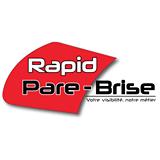 Pare-Brise Sens - Maillot, - Horaires d'ouverture