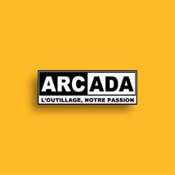 Arcada, Davézieux - Horaires d'ouverture