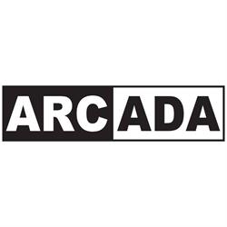 Arcada, Davézieux - Horaires d'ouverture