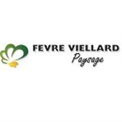 Fevre Viellard Paysage, Lavernay - Horaires d'ouverture