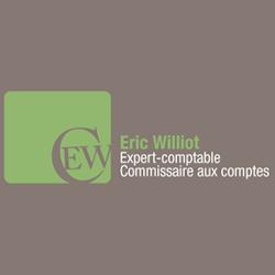 Cabinet Eric Williot, Sannois - Horaires d'ouverture
