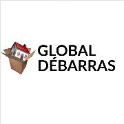 Global Débarras, Montreuil - Horaires d'ouverture