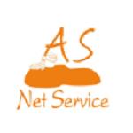 AS NET SERVICE- AS DOMICILE SERVICE, Clisson - Horaires d'ouverture