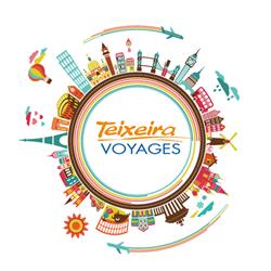 Teixeira Voyages, Cherisy - Horaires d'ouverture