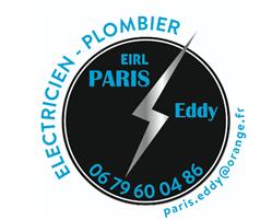 Paris Eddy Eirl, Mézières-sur-Issoire - Horaires d'ouverture