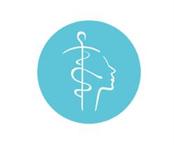 Medicall, Vallauris - Horaires d'ouverture