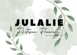 JULALIE, Frontenex - Horaires d'ouverture