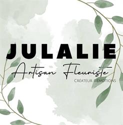JULALIE, Frontenex - Horaires d'ouverture