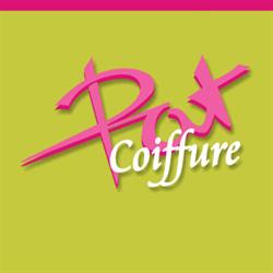 Pat Coiffure, Erquy - Horaires d'ouverture