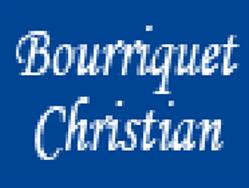 Bourriquet Christian, Saint-Priest-la-Feuille - Horaires d'ouverture