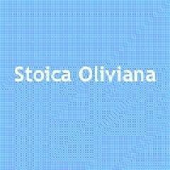Oliviana Stoica, Le Cannet - Horaires d'ouverture