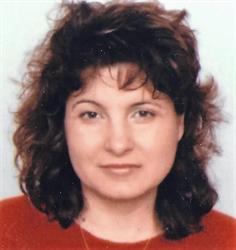 Oliviana Stoica, Le Cannet - Horaires d'ouverture