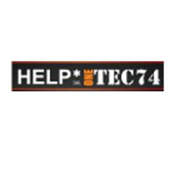 HelpOne-Tec74, Thonon-les-Bains - Horaires d'ouverture