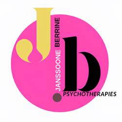 Berrine Janssoone, Aix-en-Provence - Horaires d'ouverture