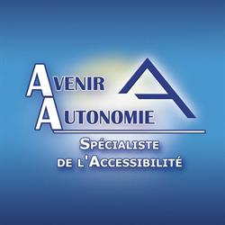 Avenir Autonomie, Alès - Horaires d'ouverture