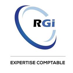 RGI Expertise Comptable, Saint-Sébastien-de-Morsent - Horaires d'ouverture