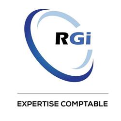 RGI Expertise Comptable, Saint-Sébastien-de-Morsent - Horaires d'ouverture