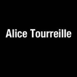 Tourreille Alice, Albertville - Horaires d'ouverture