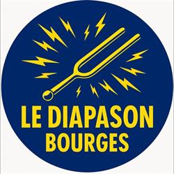 Musipro, Trouy - Horaires d'ouverture