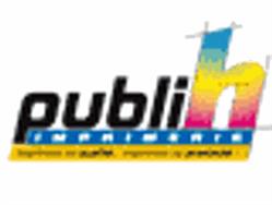 Publi.H Imprimerie, Uffholtz - Horaires d'ouverture