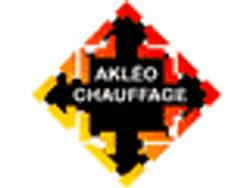 Akleo Chauffage SARL, Saint-Julien-de-Concelles - Horaires d'ouverture