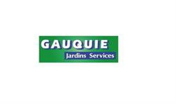 Gauquie Jardins Services, Saint-Just-le-Martel - Horaires d'ouverture