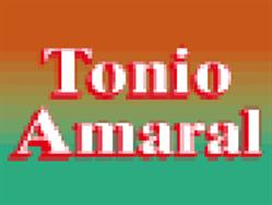 Tonio Amaral, Saint-Antoine-de-Breuilh - Horaires d'ouverture