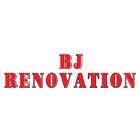 Bj Renovation, Viry-Châtillon - Horaires d'ouverture