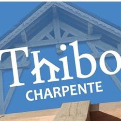 Thibo Charpente Thibo Charpente, Briançon - Horaires d'ouverture